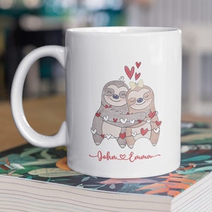 Starbucks Wants Coffee to Be Your Valentine With This Adorable Collection  of V-Day Themed Mugs