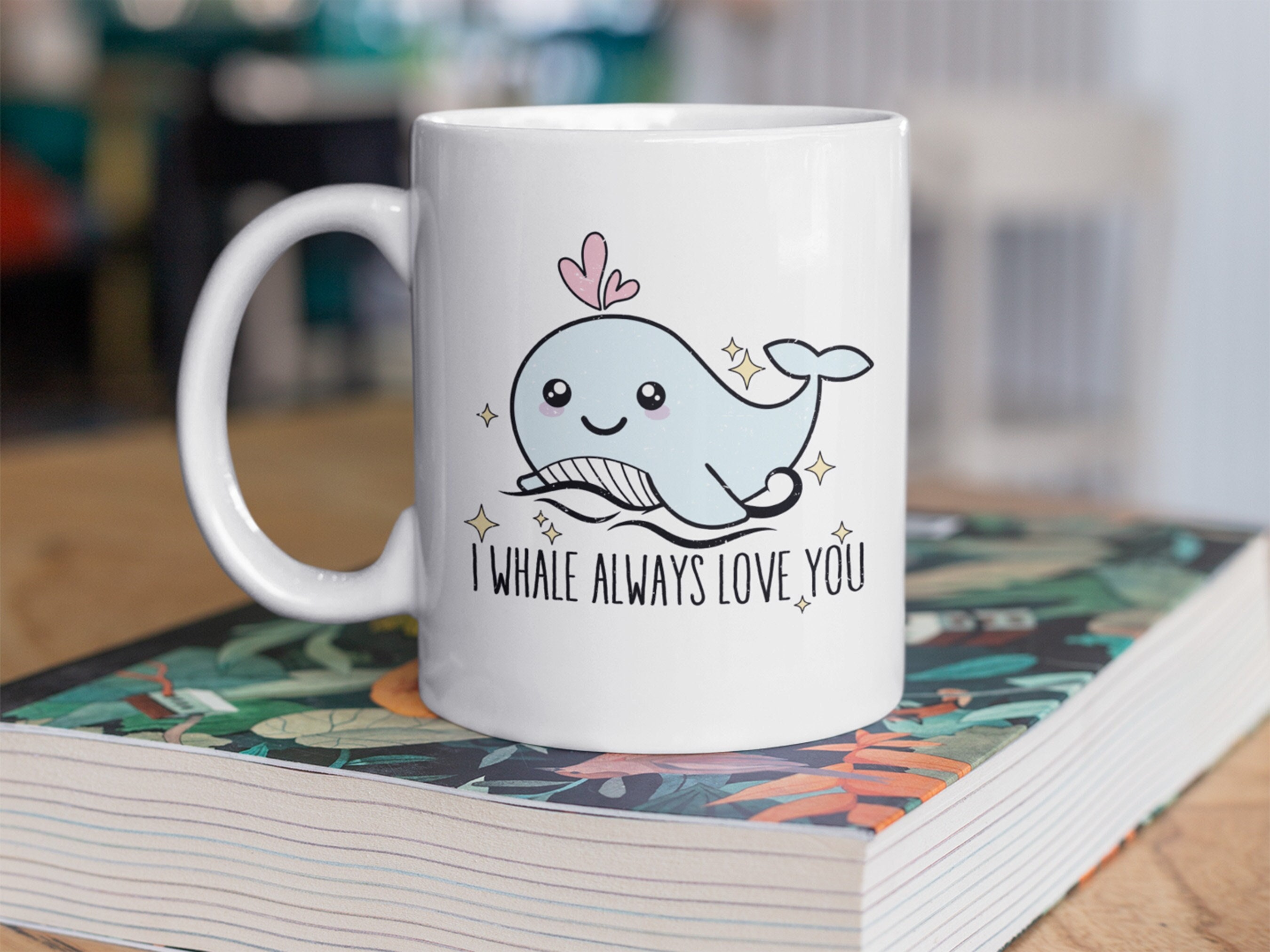 1 pcs Cute Mugs Double Wall Glass Coffee Glass Cup Kawaii Bear Tea Milk Cup  Funny Mug Animal Mug Aesthetic Cup for Office and Personal Birthday Gift 