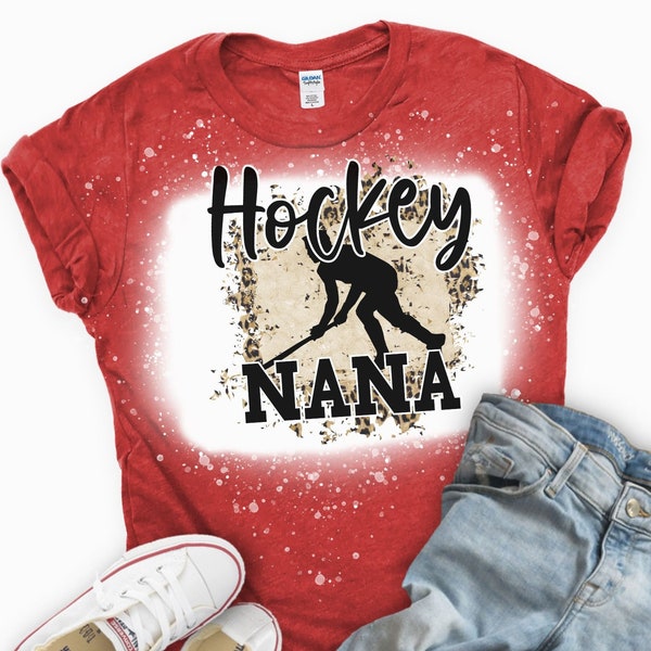 Gift for Hockey Fan 60+ Gift Ideas for 2024
