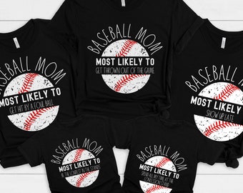 Basketball Football Baseball Grandma Shirt, Baseball Grandma, Football ...
