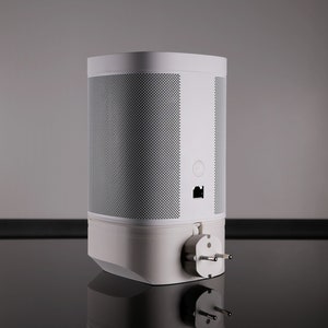 SO1 - Sonos One / Play: 1 soporte para la toma
