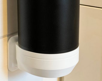 SE1 - Supporto per presa a muro Sonos Era100