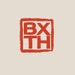 BXTHstudio store logo