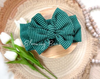 Bandeau à Cheveux En Strass Forme Sucette - Rose, Préppy, Antidérapant, Pour Mariage, Plage, été