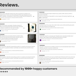 Funny Birthday Gift Bags - 'On This Day You Were Born' Kraft Paper Bags With Black Ribbon Handles