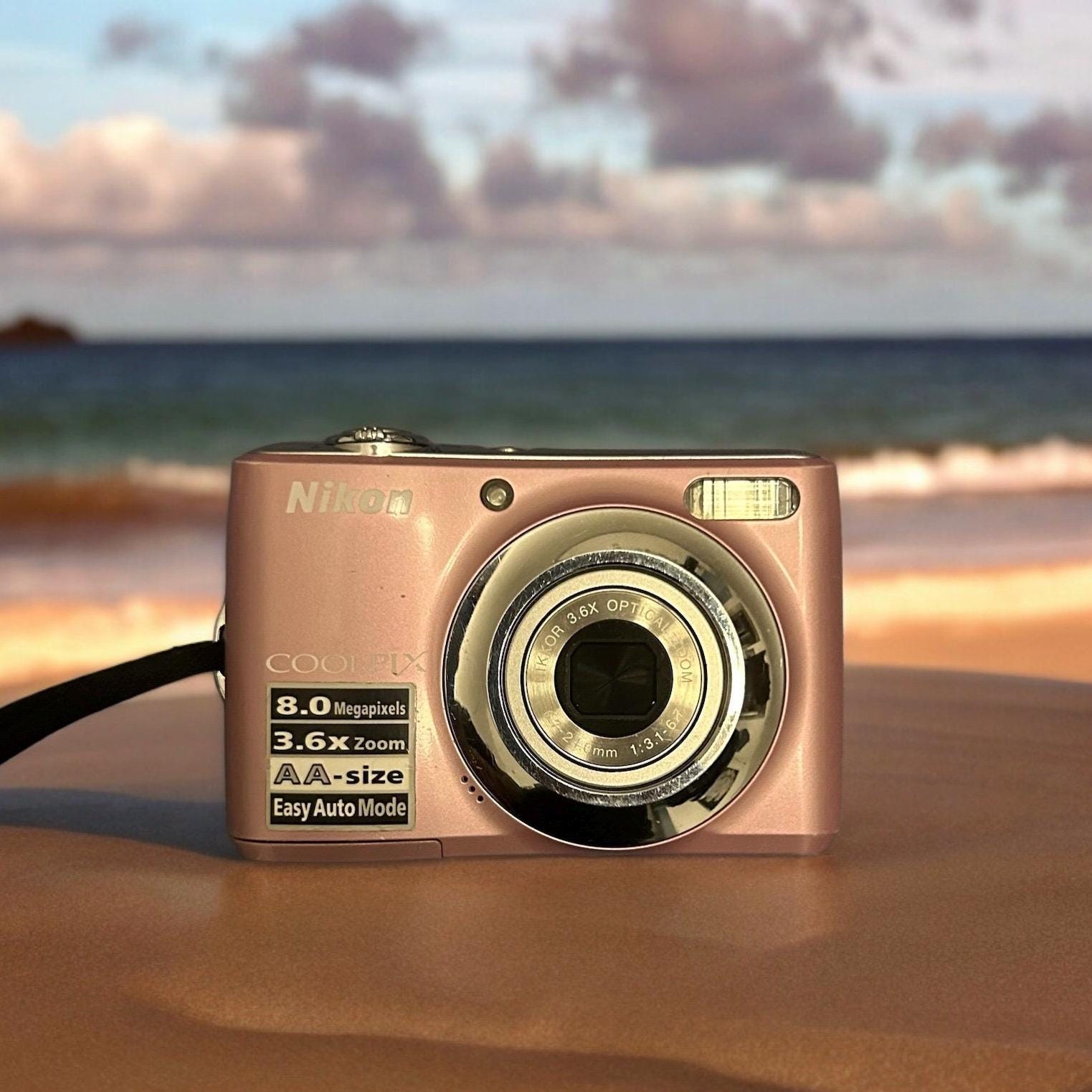 カメラ＆画像処理 - Etsy 日本