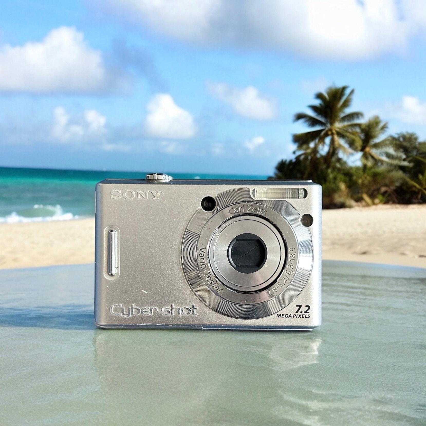 Sony Dsc Wx350 - Etsy Canada