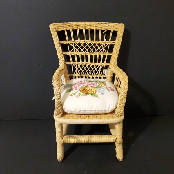 American Girl Doll Furniture Etsy