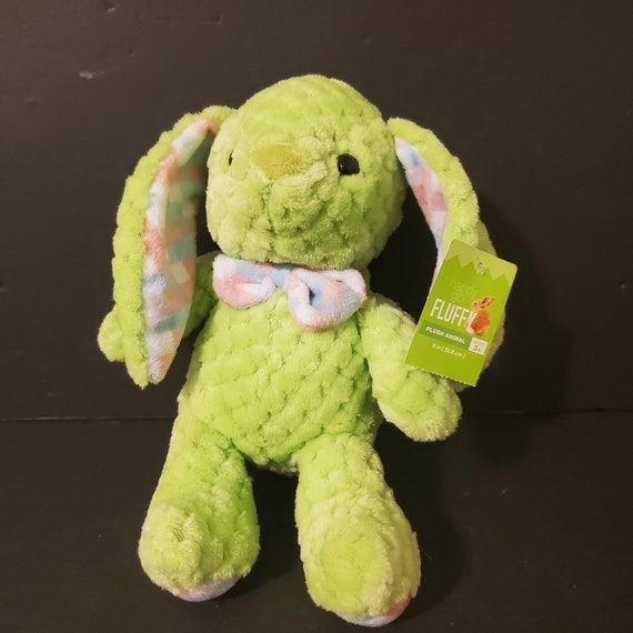Kellytoy rabbit top