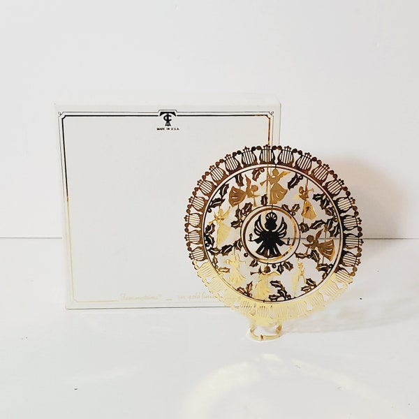 Tree Topper Made in Usa Etsy