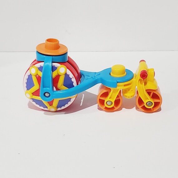Little hotsell people bike