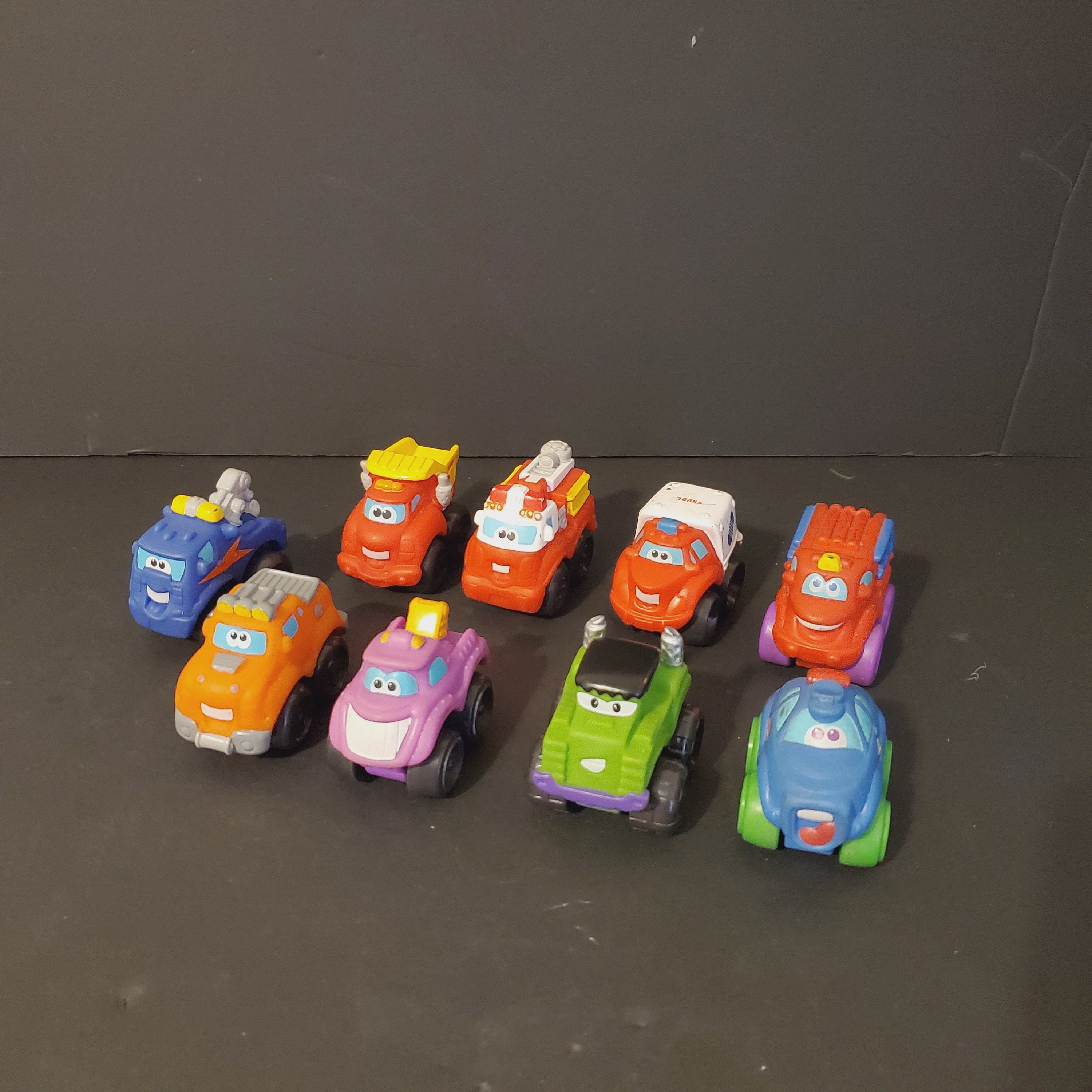Tonka juguetes online hasbro