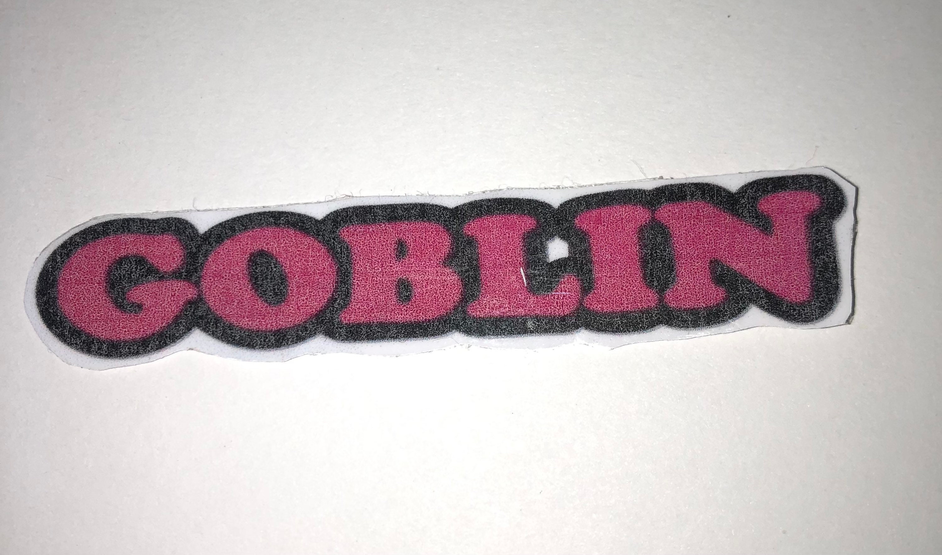 Tyler the Creator Sticker Pack - Etsy