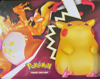 PKMN Misceláneos