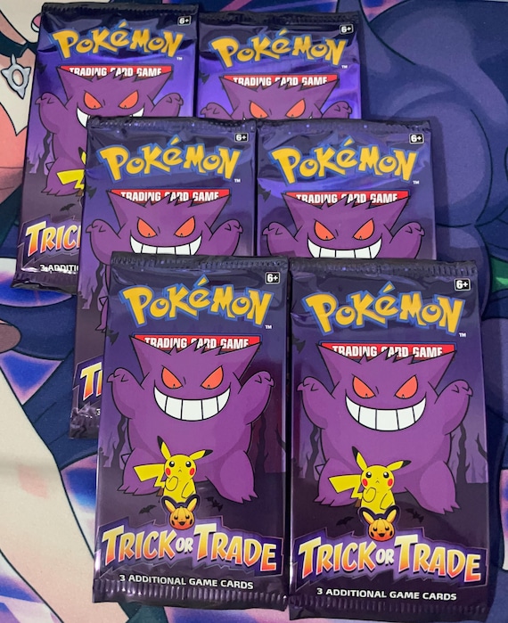 pokemon 25th celebrations booster box Pokémon TCG 25th Anniversary Collection Rayquaza Box – TCGHOBBY main image 1