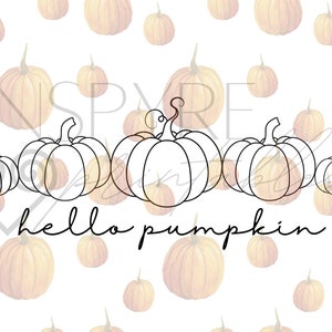Halloween Hallo pompoen SVG | Hallo Pompoen | Pompoen SVG | Halloween | Val SVG |