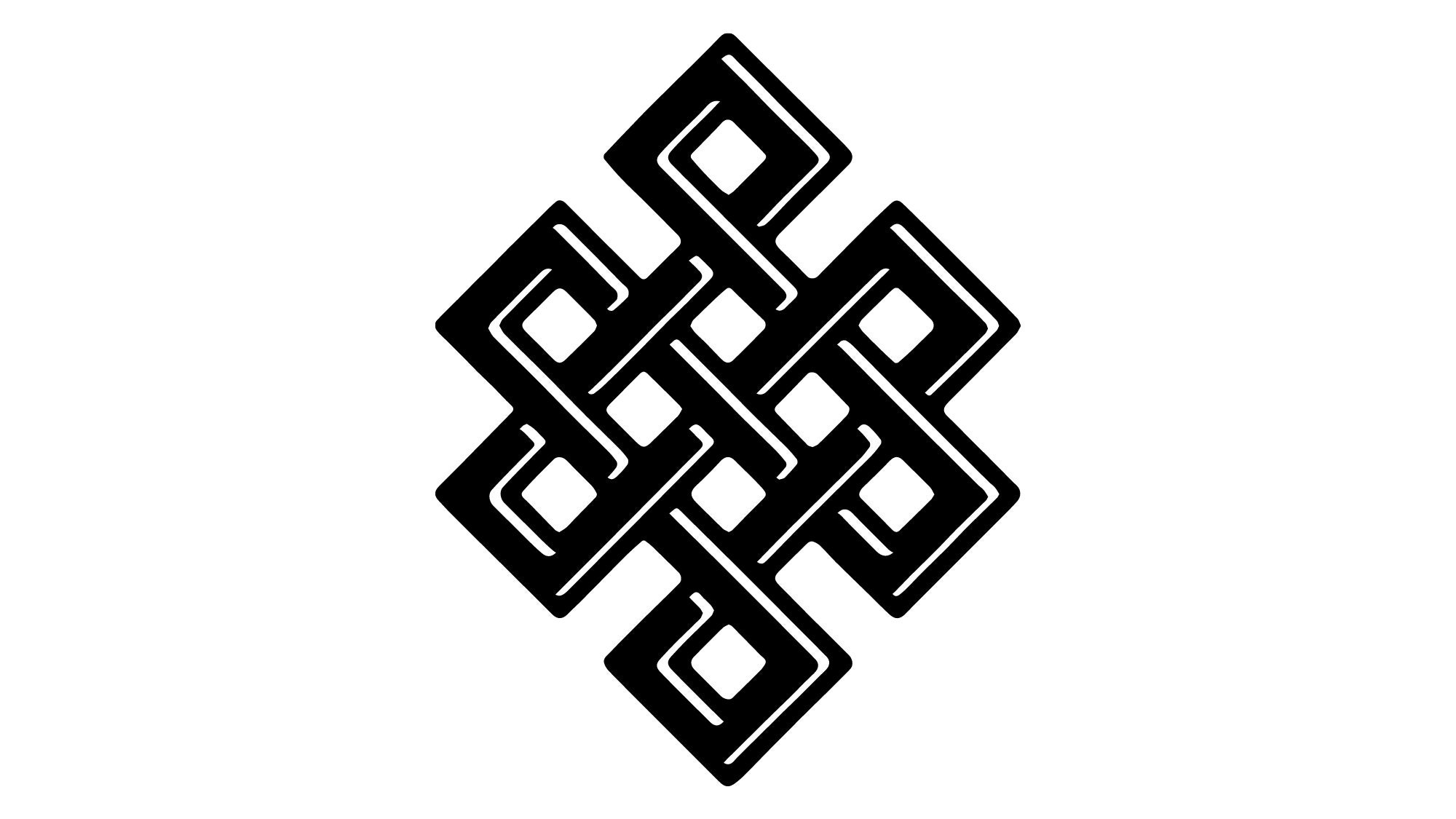 Sacred Geometry Celtic Knot SVG Set, Circle Pattern Clip Art PNG ...