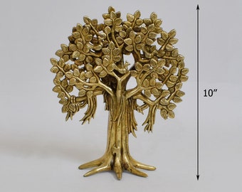 Exclusieve woondecoratie met designs van BRASS | Best Interiors