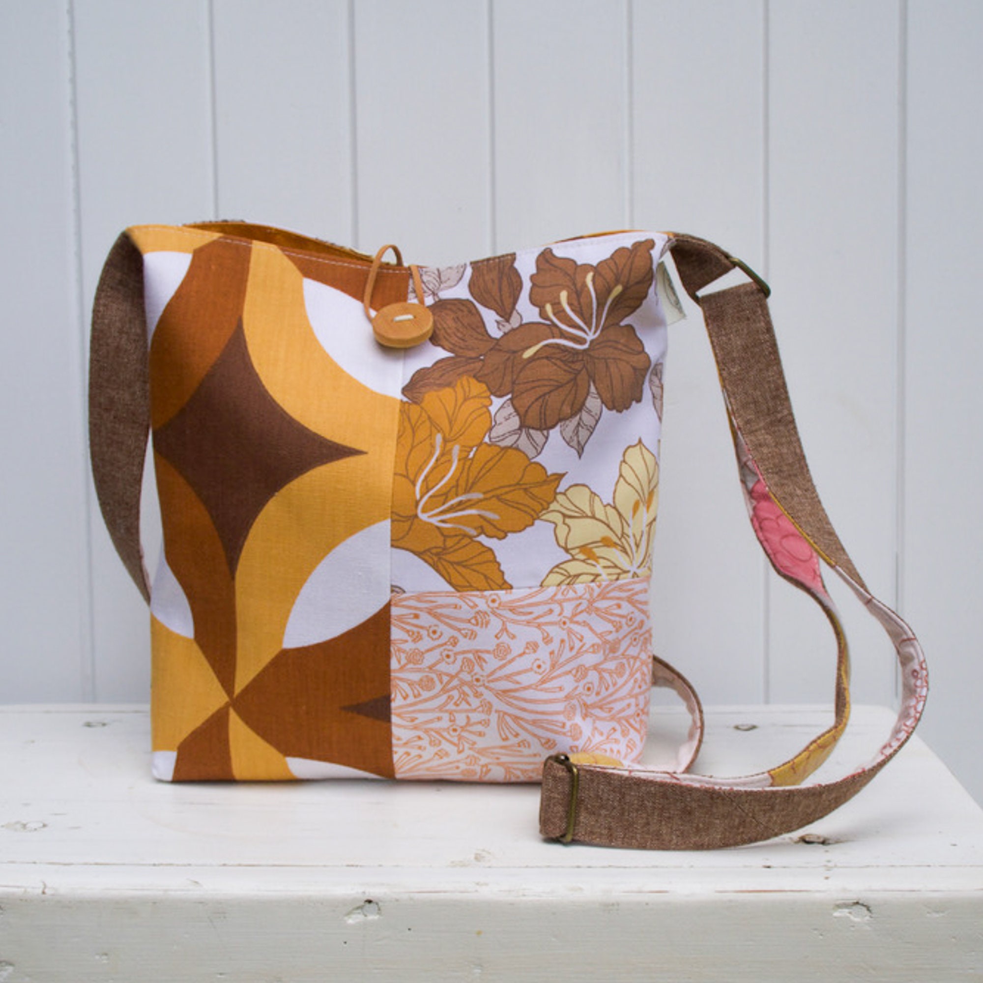 One pocket online purse