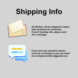 Automotive Performance Stickers | Performance Decals | JDM Stickers ...