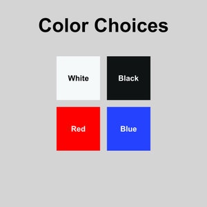 Automotive Performance Stickers | Performance Decals | JDM Stickers ...