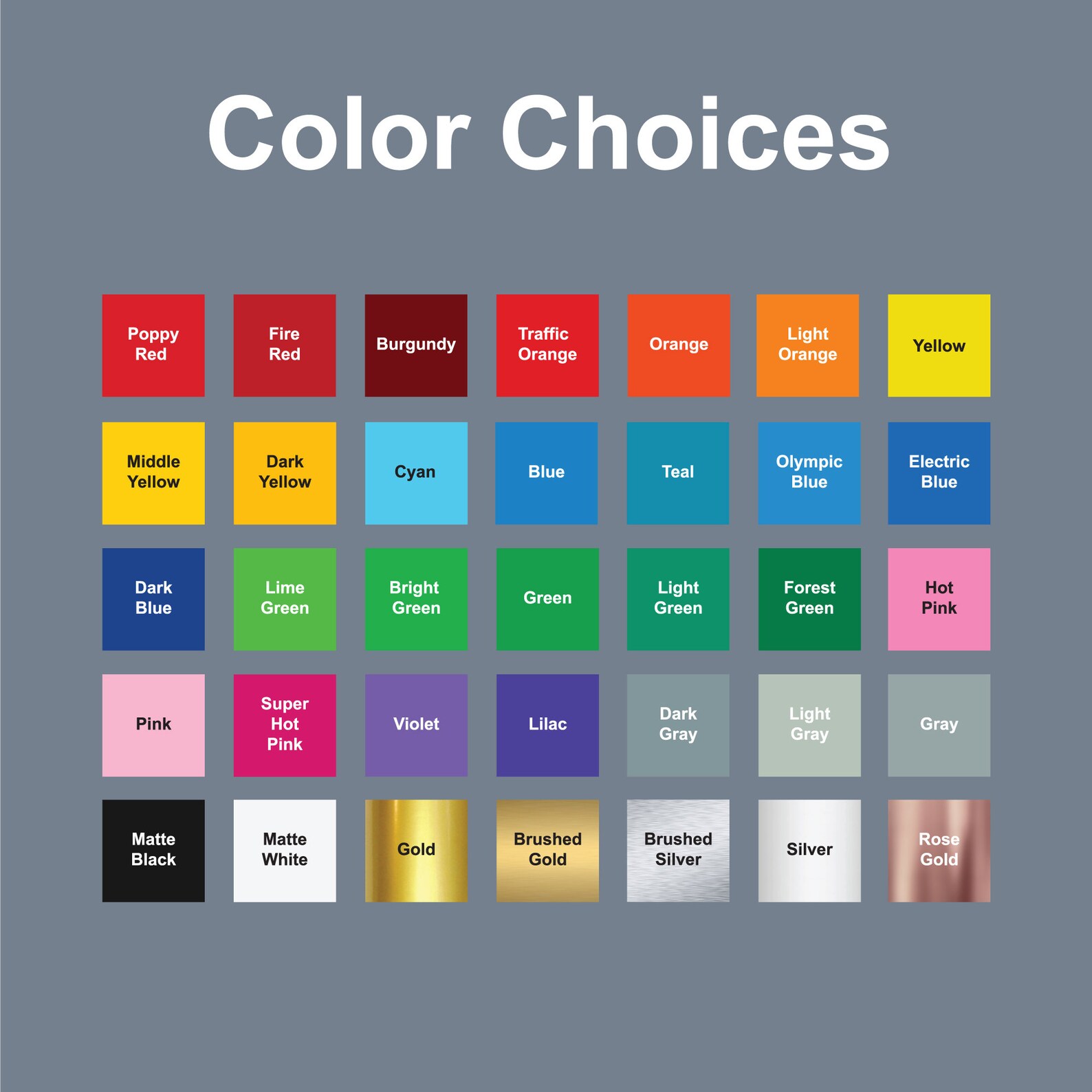 Graffiti Custom Sticker Personalized Name Decal Custom Etsy