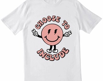 Elige incluir camisa