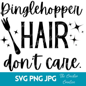 The Little Mermaid Cut File, Ariel SVG, Magical SVG, Matching Family Trip Shirts, Princess Shirt SVG, Happiest Place Digital Download