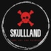 SKULLLAND.DE