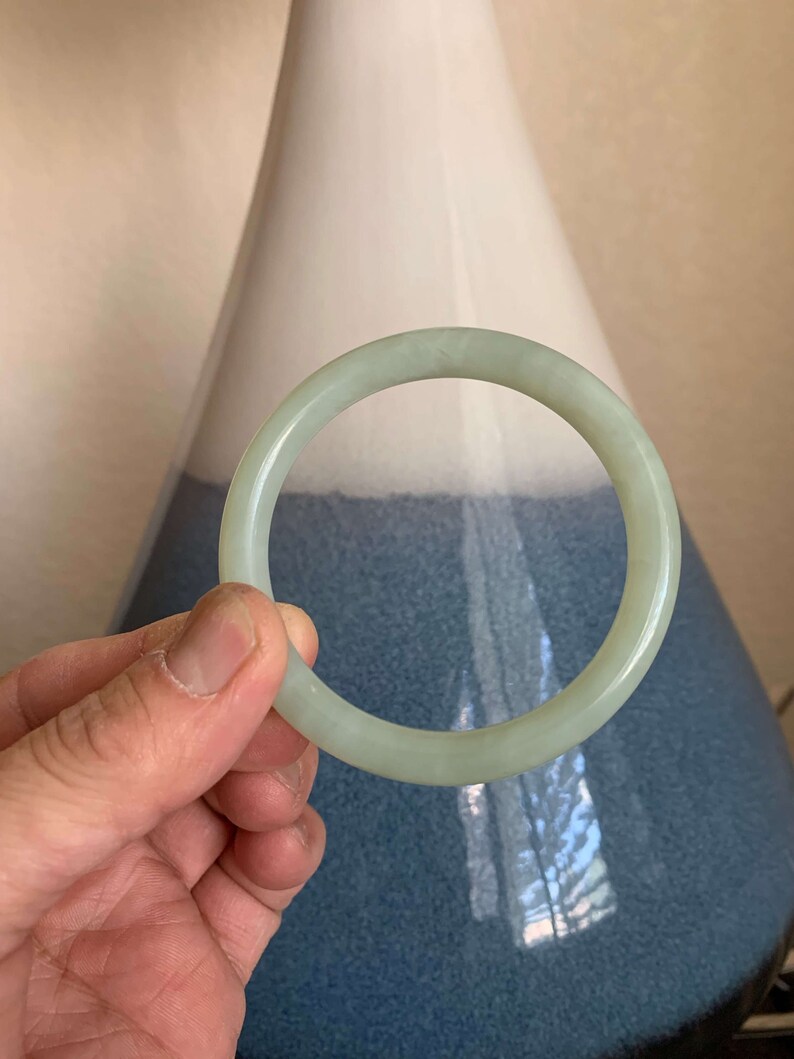 Jade Laroche Calendrier 2023 Brand Direct Supply】 Nice Real Sea Green Jade Bangle Bracelet Calming Happy  Good | Etsy Hong Kong:【Limited Special Offer】 -Www.himmelhomehealth.com