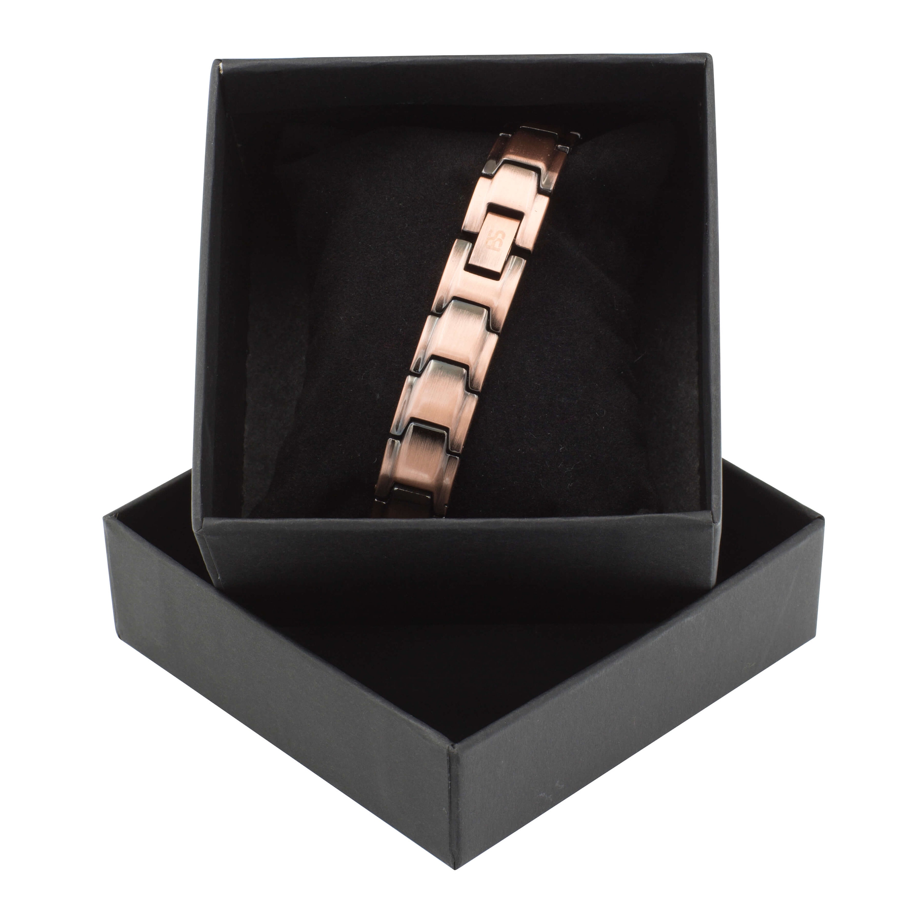 Vendita all'ingrosso bracciali in rame