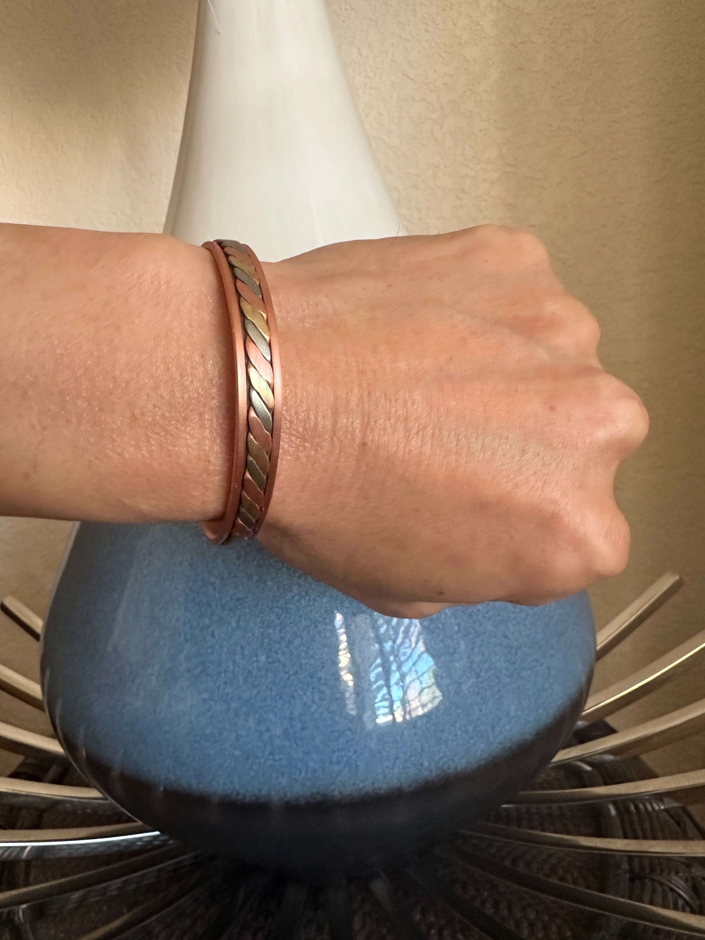 Joy of Balance sieraden accessoires kopen? | Lage prijs