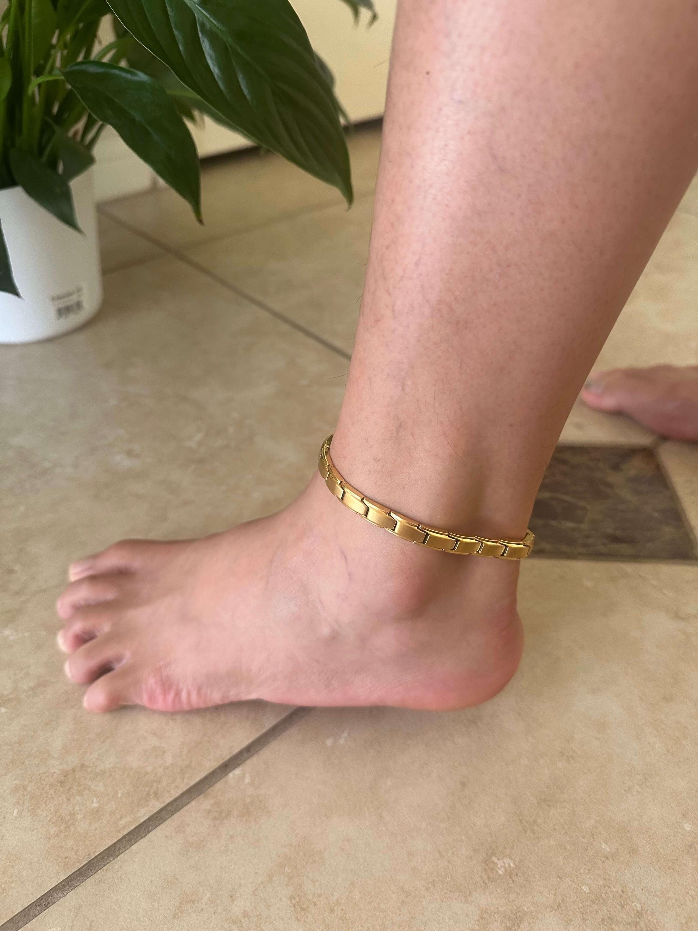 Magneet armband gezondheid - Sieraden online kopen? | Korting tot