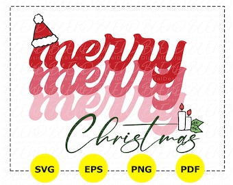 Frohe Weihnachten svg, Frohe Weihnachten Png, Weihnachten Sublimation Shirt svg, Weihnachten Png, Retro Weihnachten svg, Urlaub Sublimation, Eps Pdf