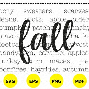 Retro-Fall-Svg Png, Herbst-Vibes-Svg, Herbst-Fall-Svg, Trendy Herbst-Svg, Fußballsaison, Herbst-Zitate, Herbstworte svg, gemütliche Saison svg, Halloween