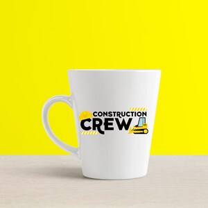 Construction Birthday Svg, Construction Crew Svg, Kids Birthday Svg, Matching Friends Svg, Construction Svg, Birthday Family, Excavator Svg