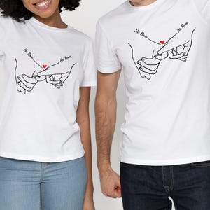 Holding Hands Svg, Valentijnsdag cadeau Svg, aanpassen met je eigen tekst, namen en datums toevoegen, Instant Download, Love Hands Design, stellen Svg