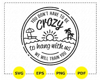 Beach Girls Trip Svg, Funny Cruise Crew Png, Vacation Squad Shirt Design, Friends & Family Group Trip Tshirt Clip Art, Hen Party Download