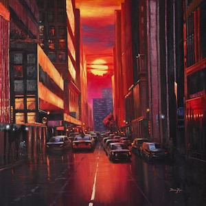 2025年最新】Yahoo!オークション -:ノートルダム(絵画)の中古品