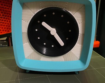 Australian 3D Printing Service. Print to order with a wide range of materials!