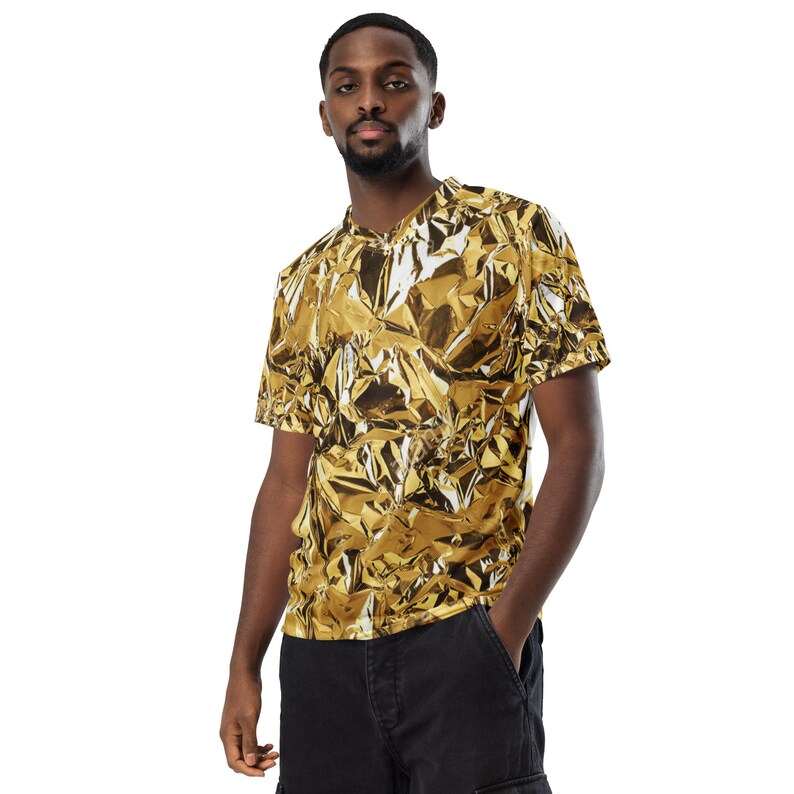 Men's Sports Jersey the Most Expensive Jersey on Etsy Etsy UK