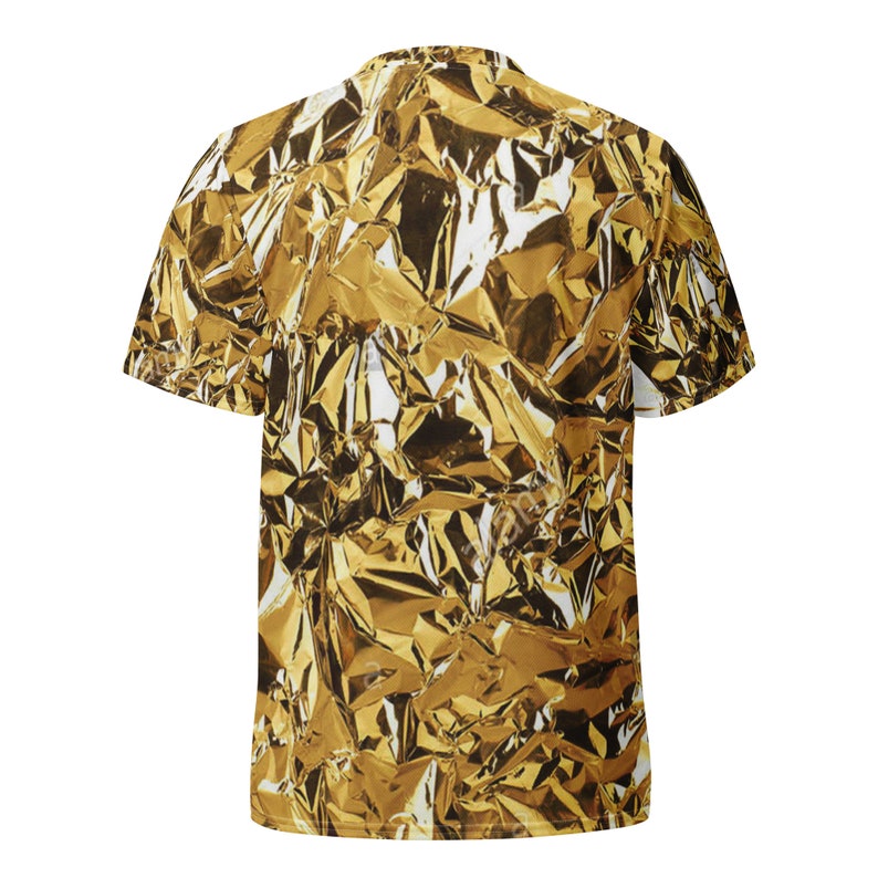 Men's Sports Jersey the Most Expensive Jersey on Etsy Etsy UK