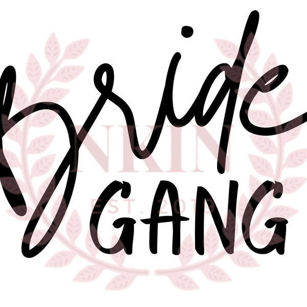 Wedding Die Cuts Etsy