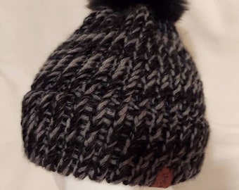 帽子 JUNYA WATANABE Rasta Knit Beret 帽子 JUNYA WATANABE Rasta Knit Beret 帽子 JUNYA WATANABE