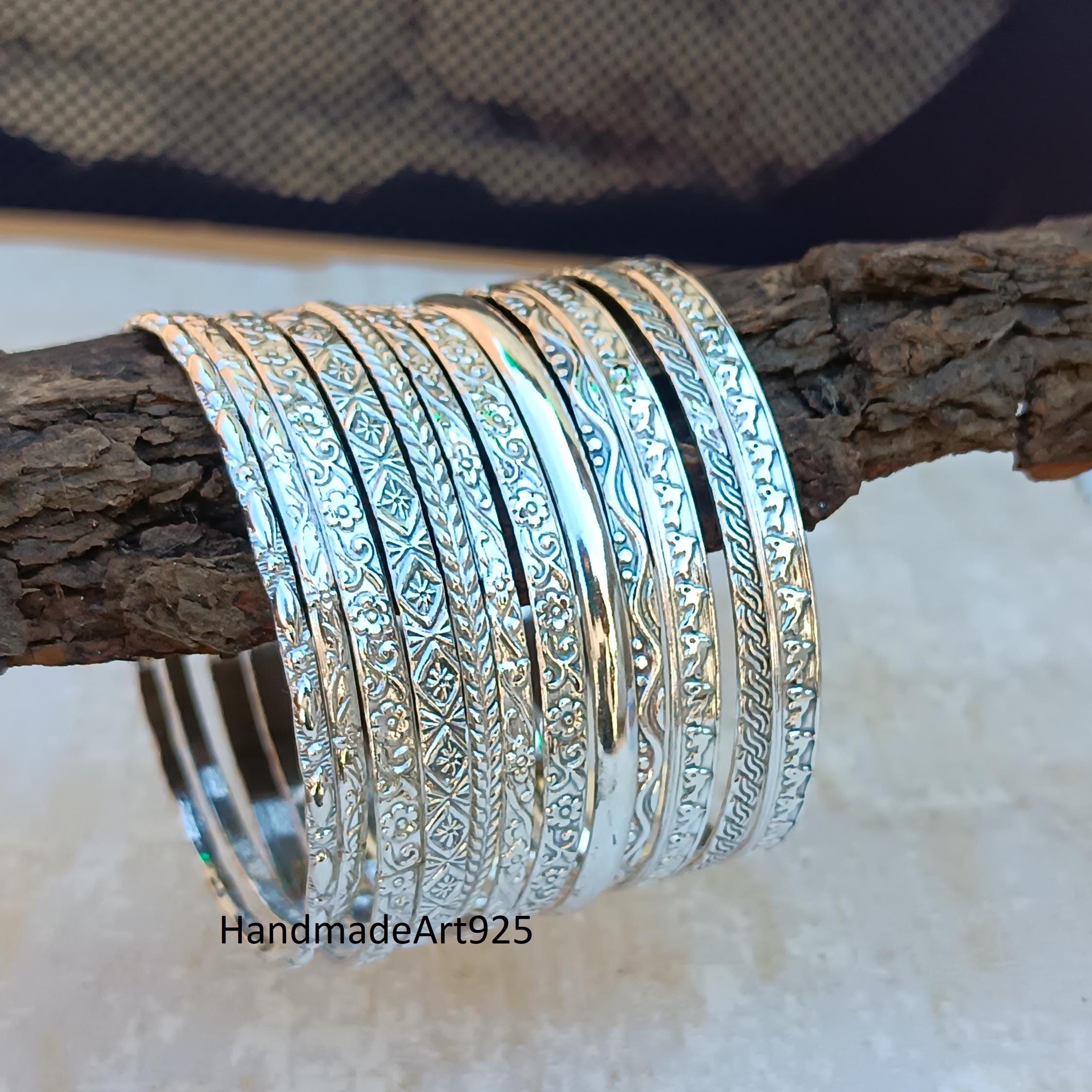 【CTHY】LAYERD DELTA BANGLE silver925 il_fullxfull.6644247854_mzb4.jpg