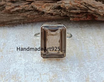 Acquista Anello di fidanzamento Bridal Choice in taglio Rotondo 0.5