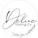 DelineTradingCo