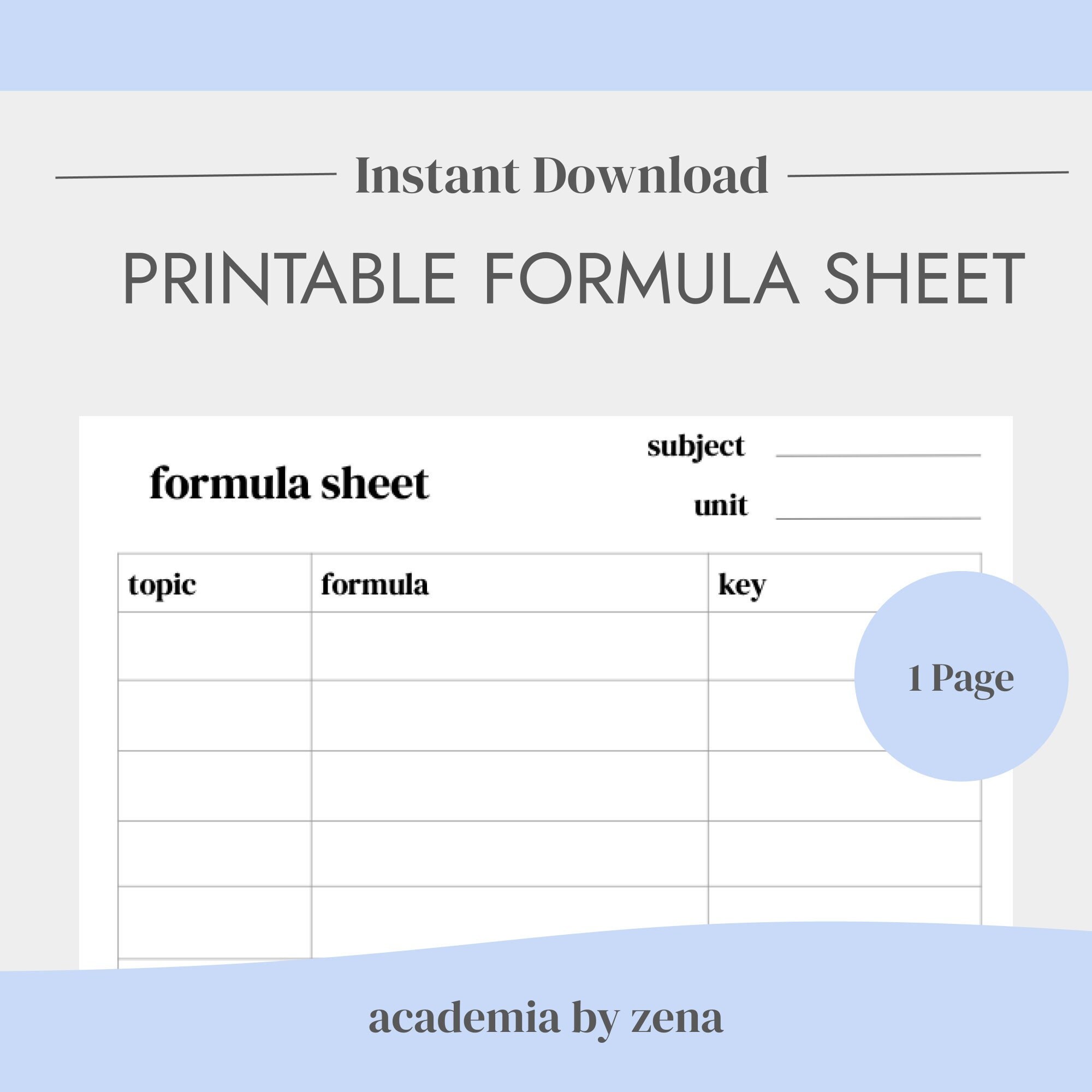 Wohnzimmer Heiraten Im Detail Physics Mechanics Formulas Pdf Locker