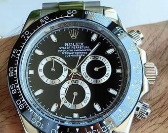 rolex watch gumtree