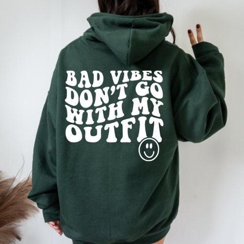Cool hoodies for tweens discount